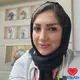 دکتر مژده افخمی گلی