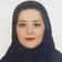 دکتر سپیده غفاری