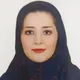 دکتر سپیده غفاری