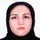 دکتر کوثر تارویردی زاده