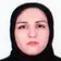 دکتر کوثر تارویردی زاده