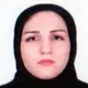 دکتر کوثر تارویردی زاده