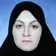 الهه رفیع منزلت