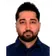 دکتر دانیال عباسی دهکردی