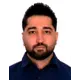 دکتر دانیال عباسی دهکردی