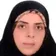 دکتر مرضیه مداحیان