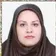 دکتر ملیکه مشرقی