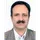 دکتر محمد محمودی زرندی