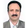 دکتر محمد محمودی زرندی