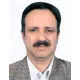 دکتر محمد محمودی زرندی