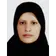دکتر مهری آهنگرسریزدی