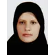 دکتر مهری آهنگرسریزدی