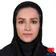 دکتر فاطمه معتمدی