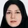 دکتر نوید نیک انجام