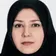 دکتر نوید نیک انجام