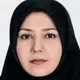 دکتر نوید نیک انجام