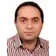 دکتر مهدی متوسل