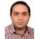 دکتر مهدی متوسل