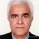 دکتر بهنام کامران