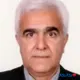 دکتر بهنام کامران