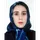 دکتر مهزاد جاوید