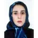 دکتر مهزاد جاوید