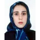دکتر مهزاد جاوید