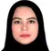 دکتر بهار غلام نیا