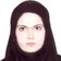 دکتر آفرین راستی