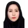 دکتر مهدیه مصطفوی
