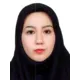 دکتر مهدیه مصطفوی