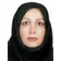 دکتر مریم حسامزاده