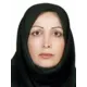 دکتر مریم حسامزاده