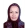 دکتر آزیتا فرهمند