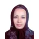 دکتر آزیتا فرهمند