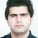 دکتر سعید رضائی