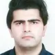 دکتر سعید رضائی