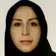 دکتر سیما لک