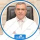 دکتر محمد روشنی