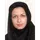 دکتر نسرین رحیمیان