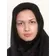 دکتر نسرین رحیمیان