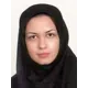 دکتر نسرین رحیمیان