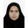 دکتر شیوا ابراهیمی طوری