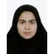 دکتر شیوا ابراهیمی طوری