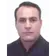 دکتر مسعود ترکاشوند