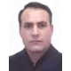 دکتر مسعود ترکاشوند