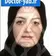 دکتر رویا ابهری