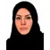 دکتر الهام فیاض