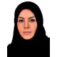 دکتر الهام فیاض