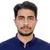 دکتر شایان سرخوش